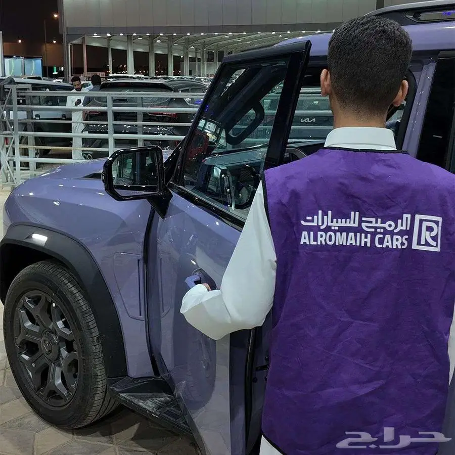 جيتور T2 لاكجري بلس 2026 2
