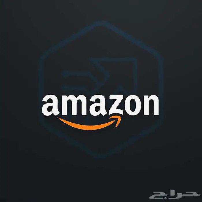 جاهز تبيع على أمازون السعودية  نفتح لك الحساب بخطوات مضمونة 0