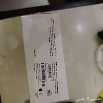 الخالديه 1 4