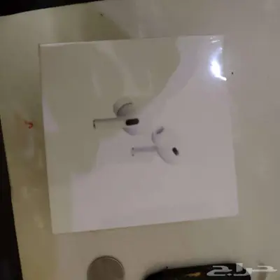الخالديه 1 1