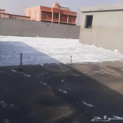 فنيين عوازل 3