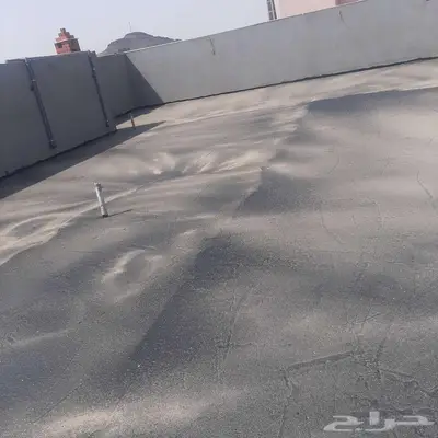 فنيين عوازل 7