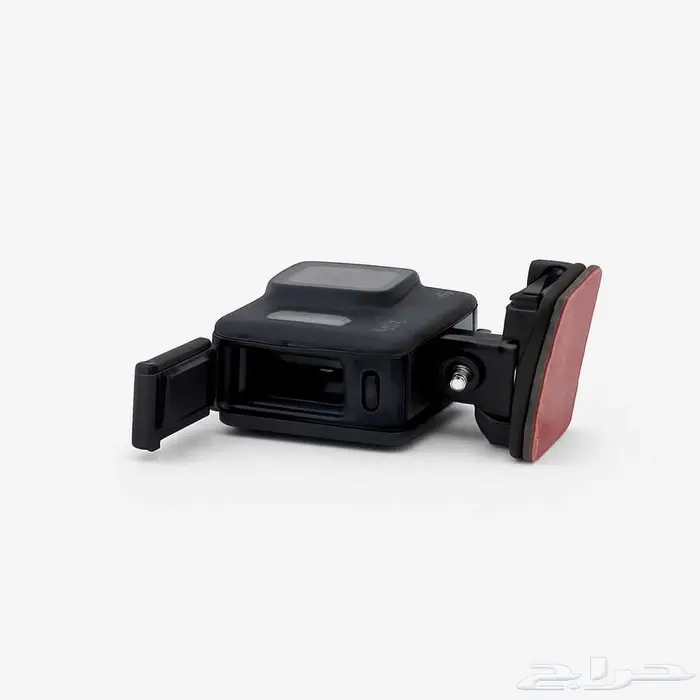 للبيع كاميرا   كاميرا GoPro Hero 8 Black أصلية 1