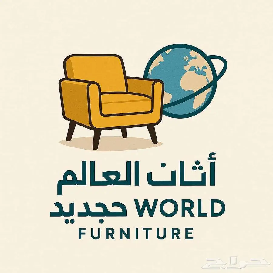 مصمم لوقو وبنرات محترف 0