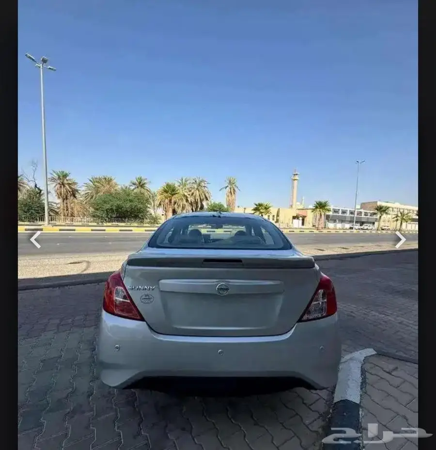 صني الشكل القديم 2024 3