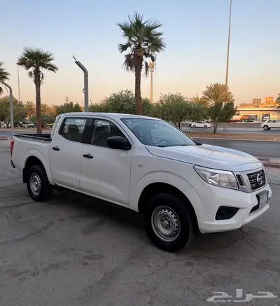 نافارا 2019 6