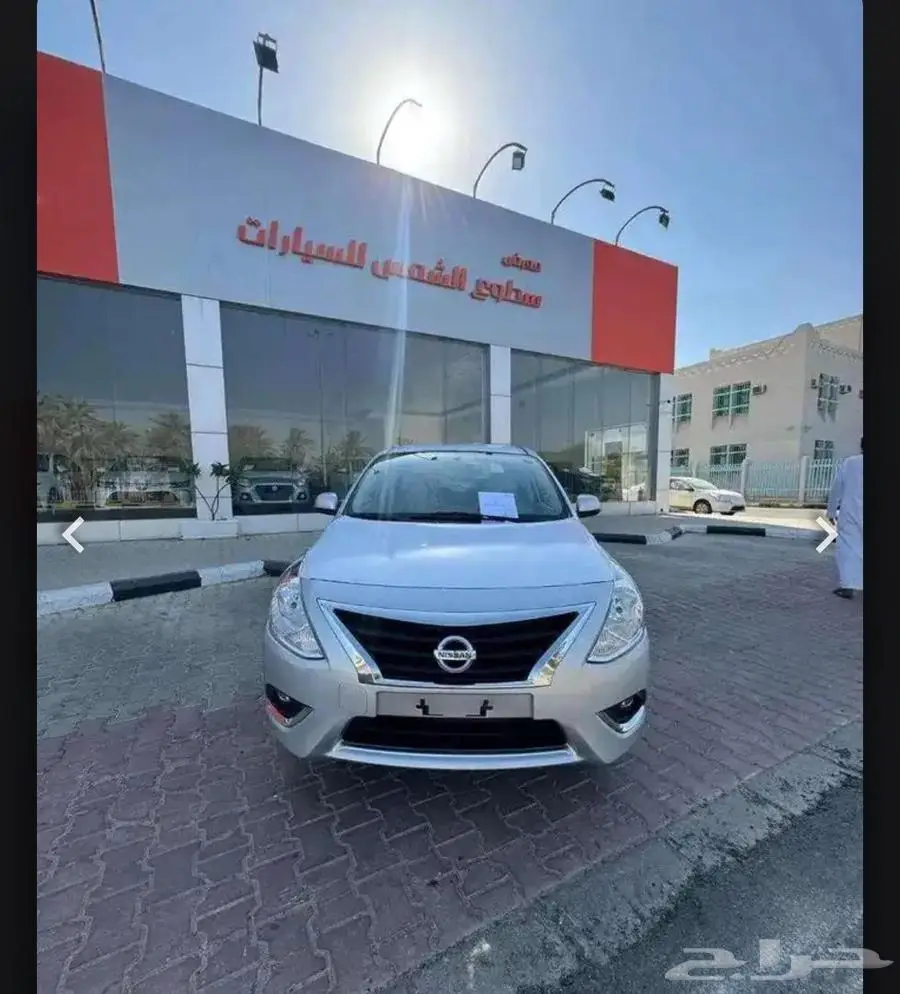 صني الشكل القديم 2024 1