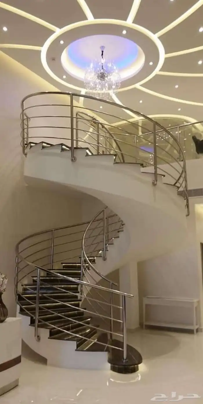 شركة مصنع البيطار للزجاج والألمنيوم 59