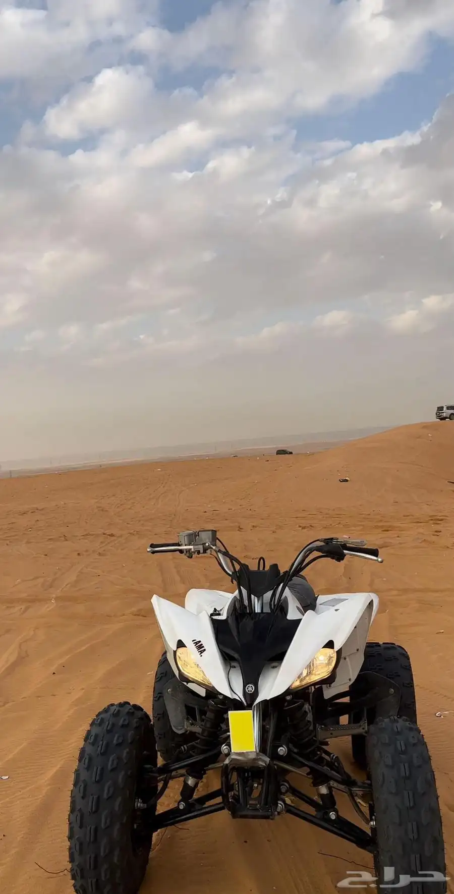 رابتر 250 4