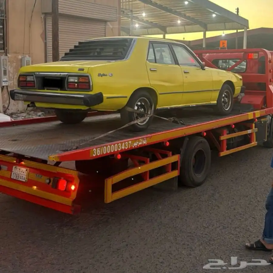 جيتي ( سكاي لاين c210 - RB ) index