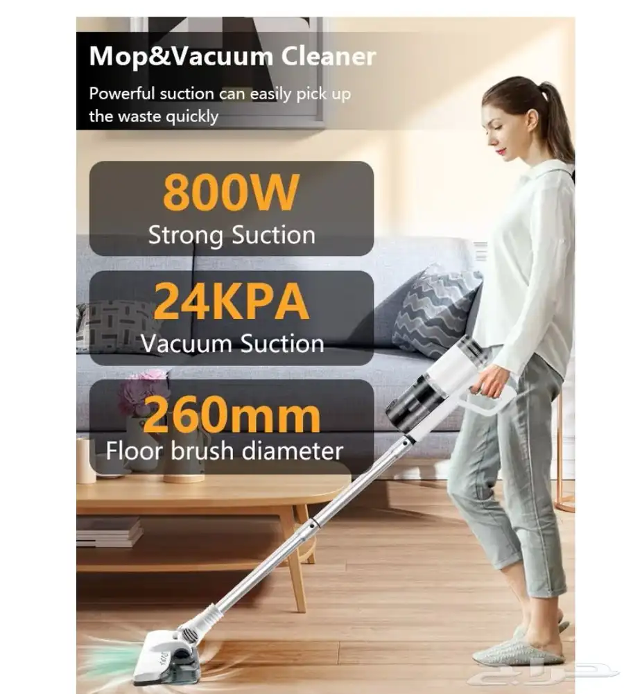 xoopla vacuum cleaner 0