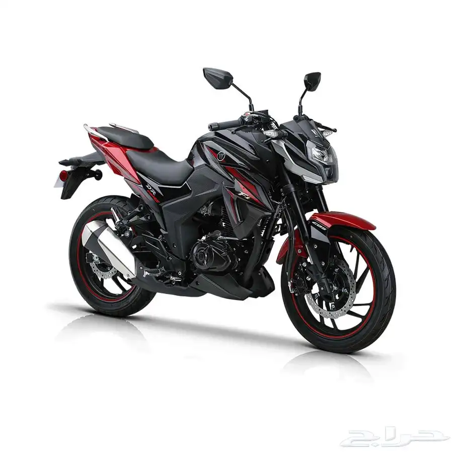 هاوجي دي آر 160 1