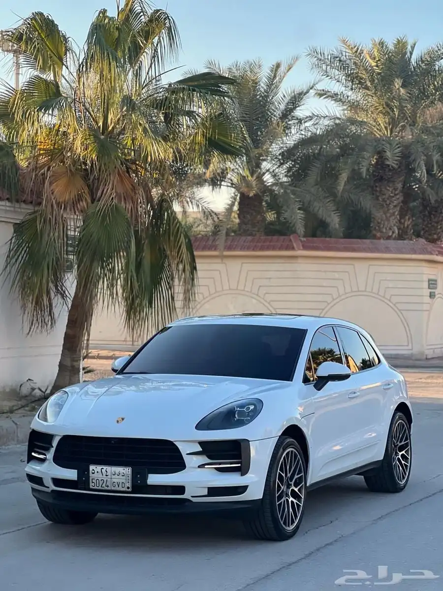 ماكان 2020 1
