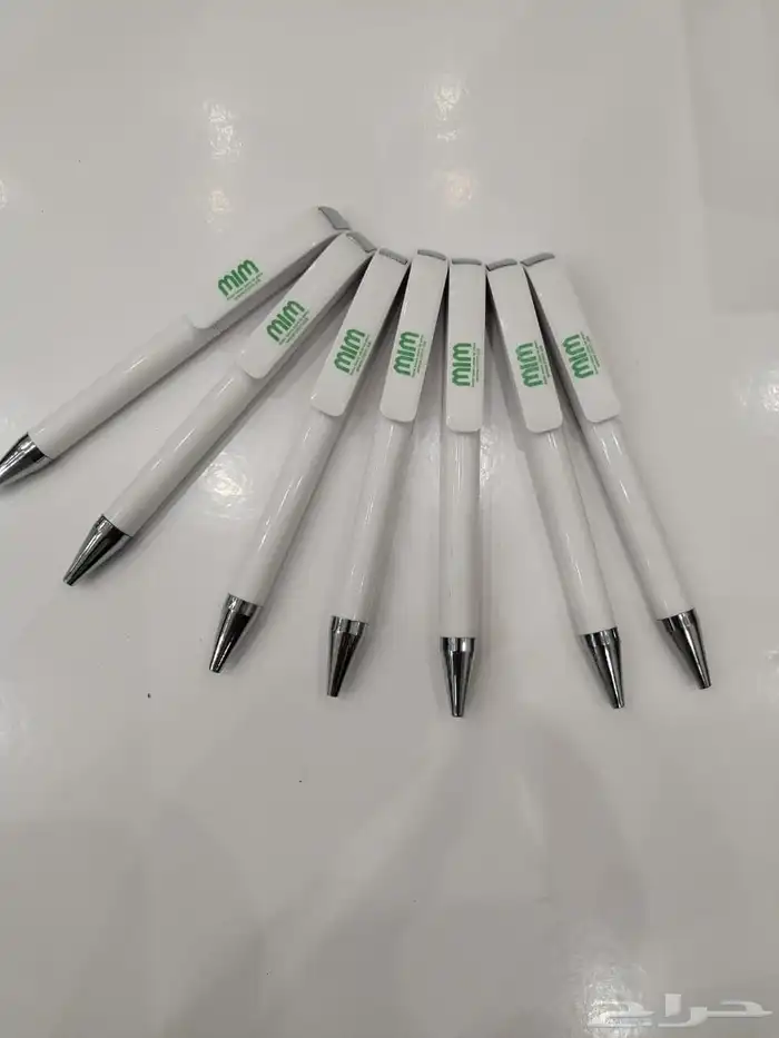 طباعة يوفي UV برنت هدايا دعائية خصم للكميات 32