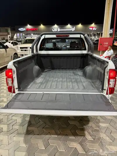 جريت وول وينجل 7 2023 7