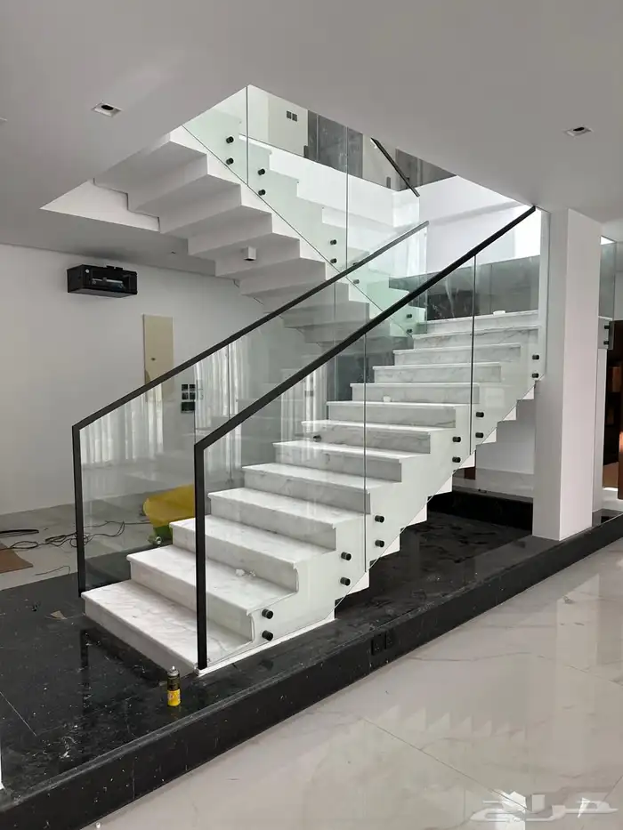 شركة مصنع البيطار للزجاج والألمنيوم 81