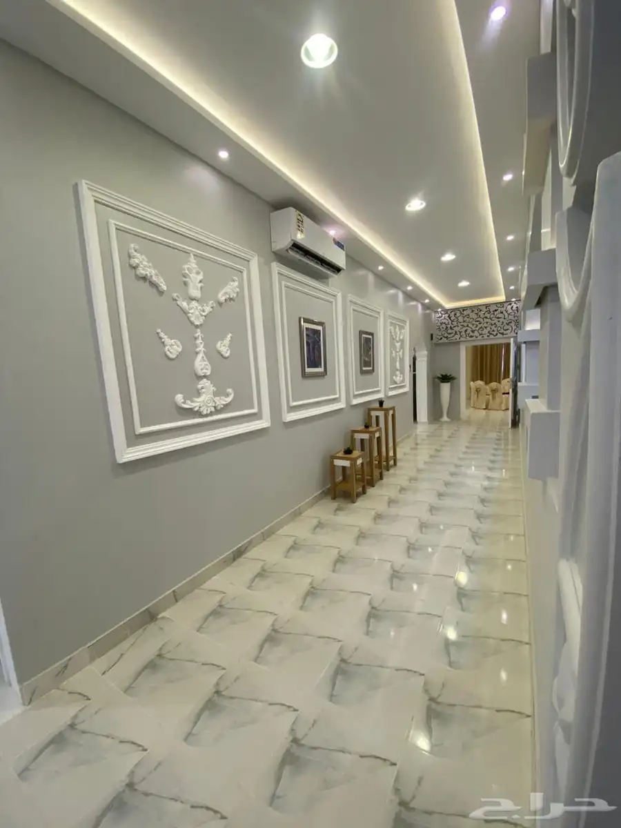 شاليه للبيع رياض الخبراء 13