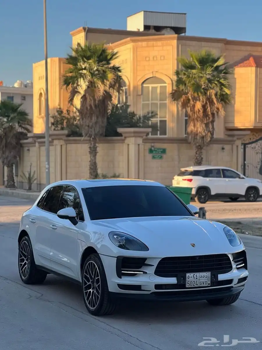 ماكان 2020 0