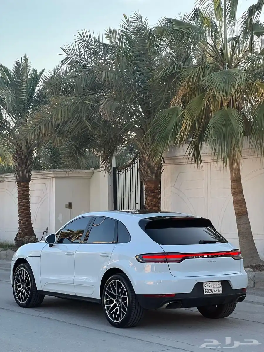 ماكان 2020 2