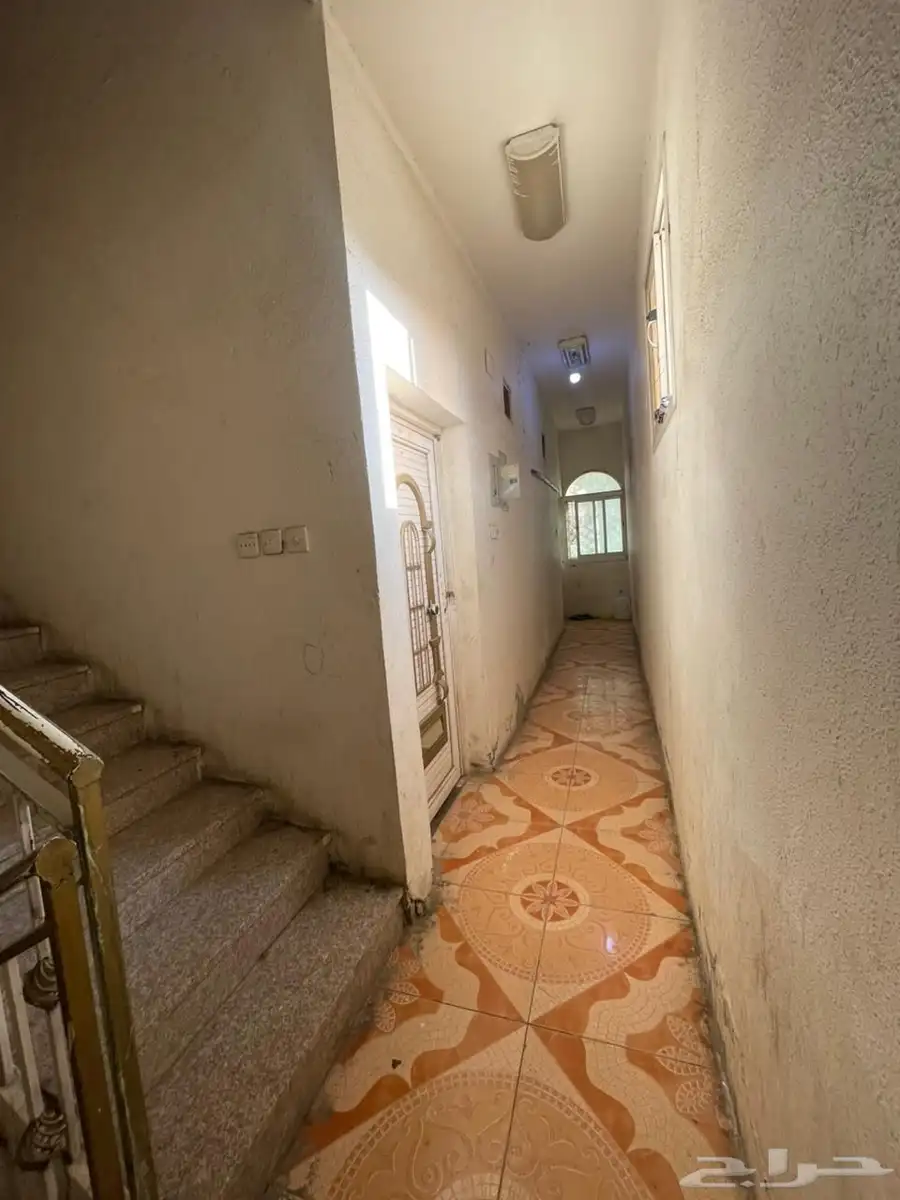 عمارة للبيع في خميس مشيط 9
