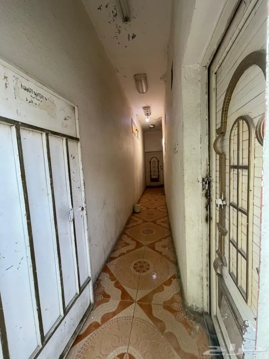 عمارة للبيع في خميس مشيط index