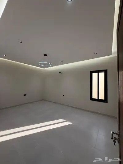 للبيع شقق دور ثاني حي الاخضر 12