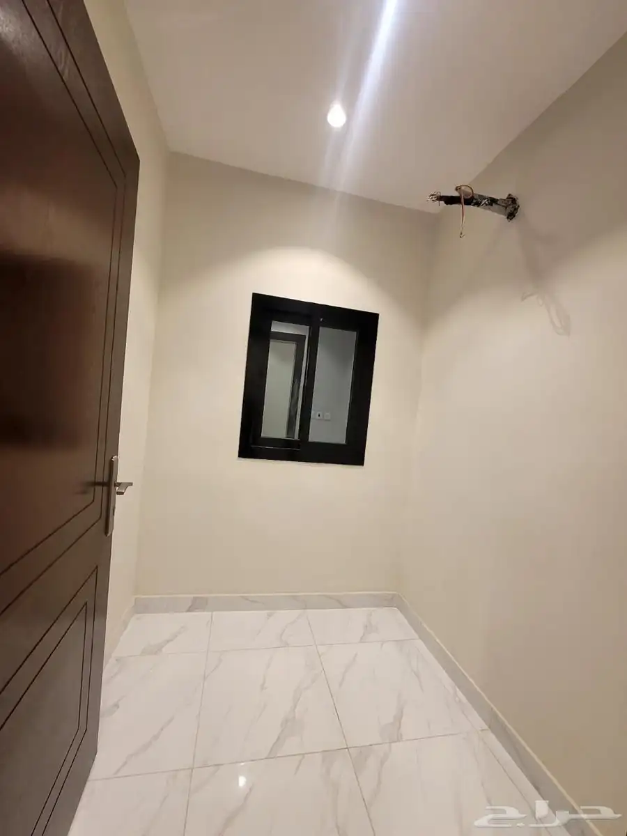 شقه للايجار 13