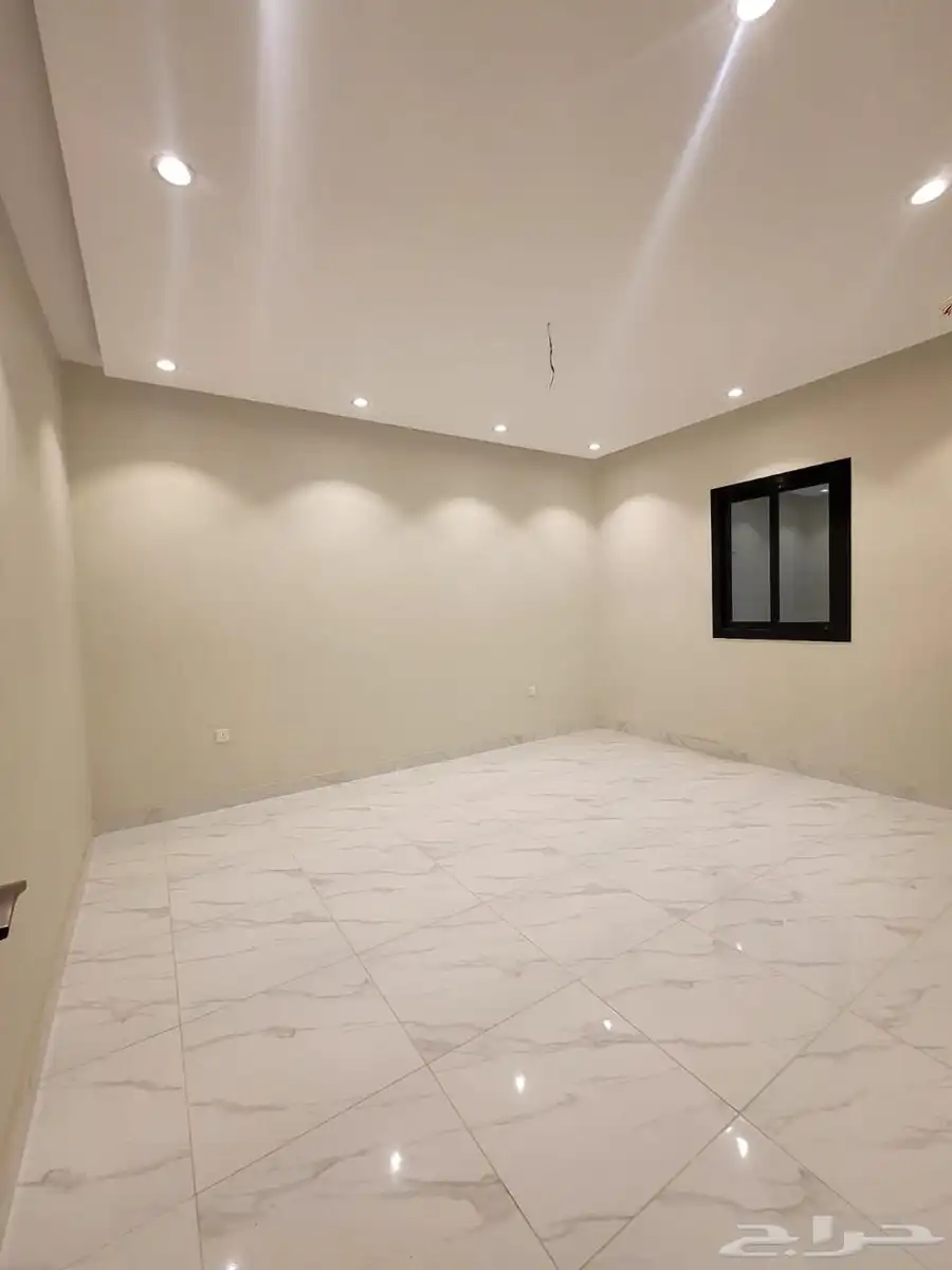 شقه للايجار 0
