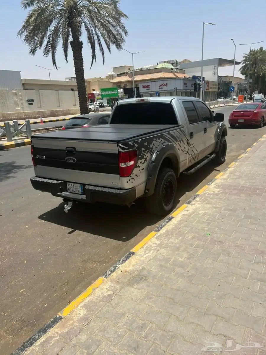 f150 2010 2