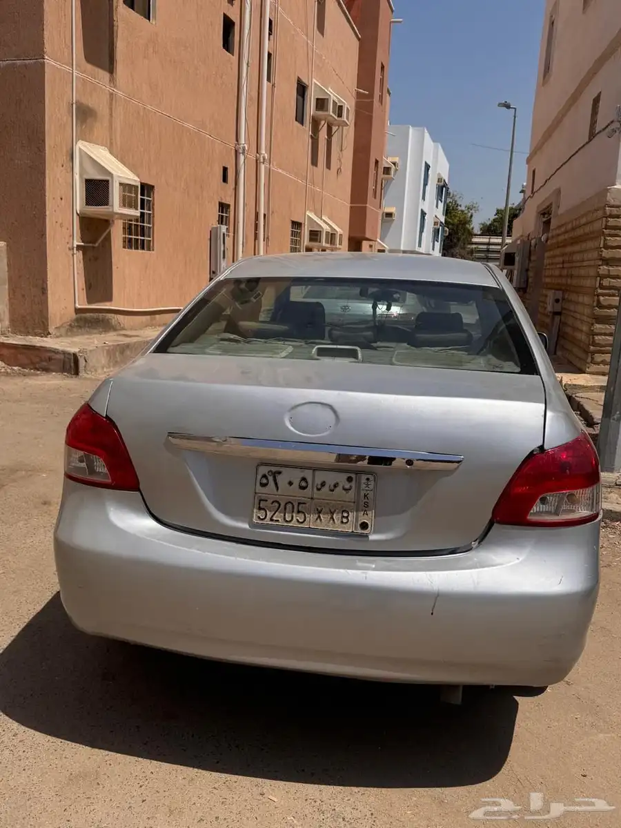 جربكس مكينة على شرط أربع كفرات جديد مفحوص على صوم 15 4