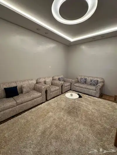 ش_ق_ة ي_و_م_ي_ة 0