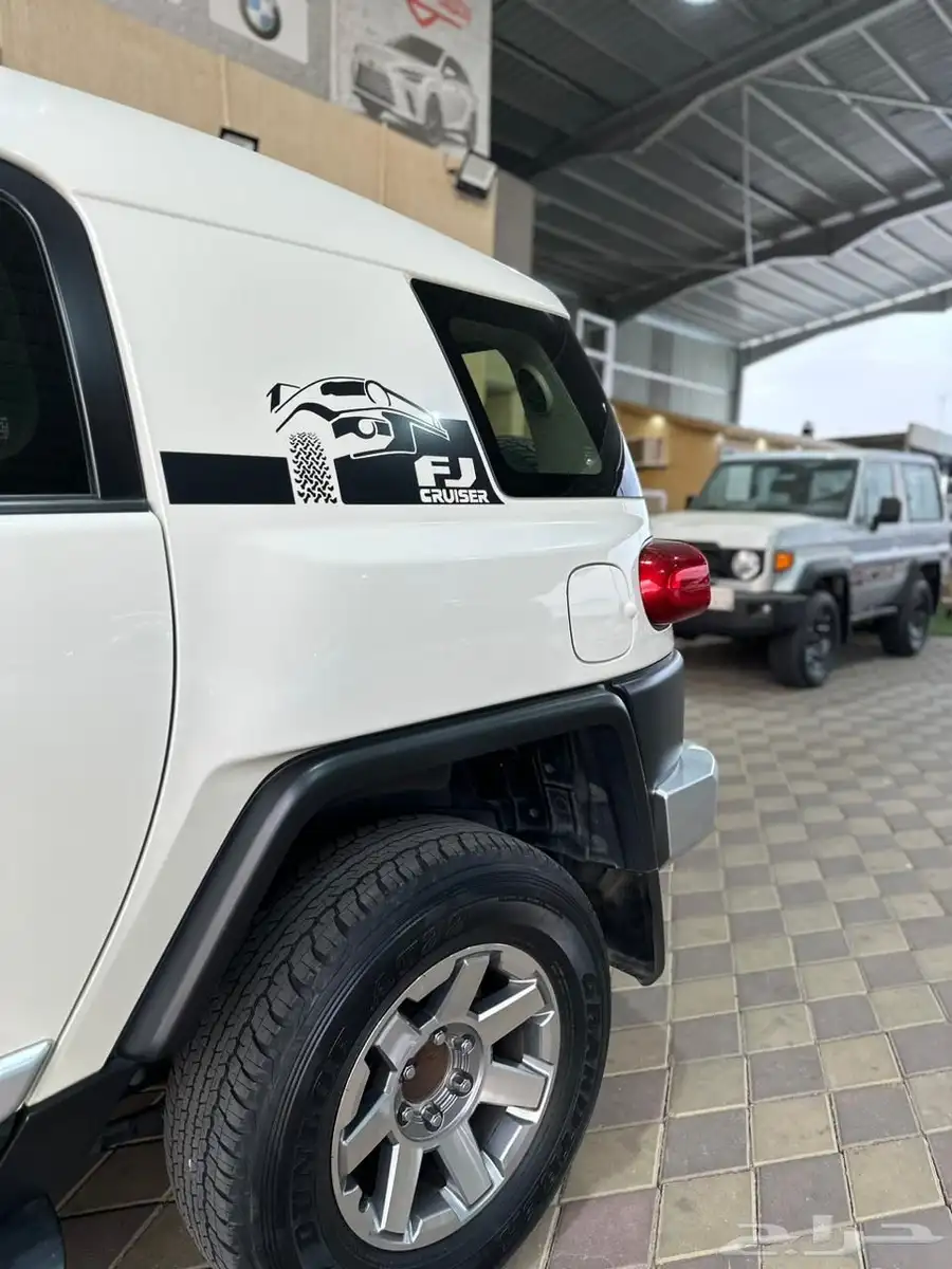 اف جي 2023 فل كامل سعودي اول مالك 2