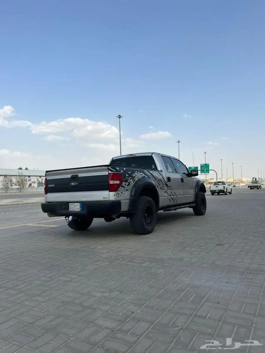 f150 2010 1