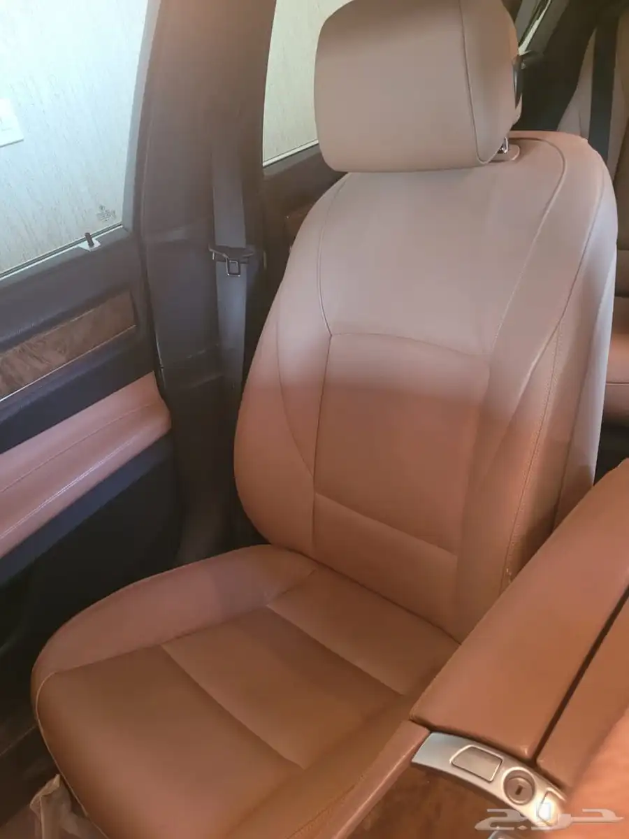 فل كامل للبيع 2010 BMW 14