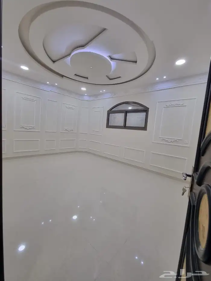 دور وشقتين شمال بريده عرض نادر وممتاز للسكن والاستثمار 15