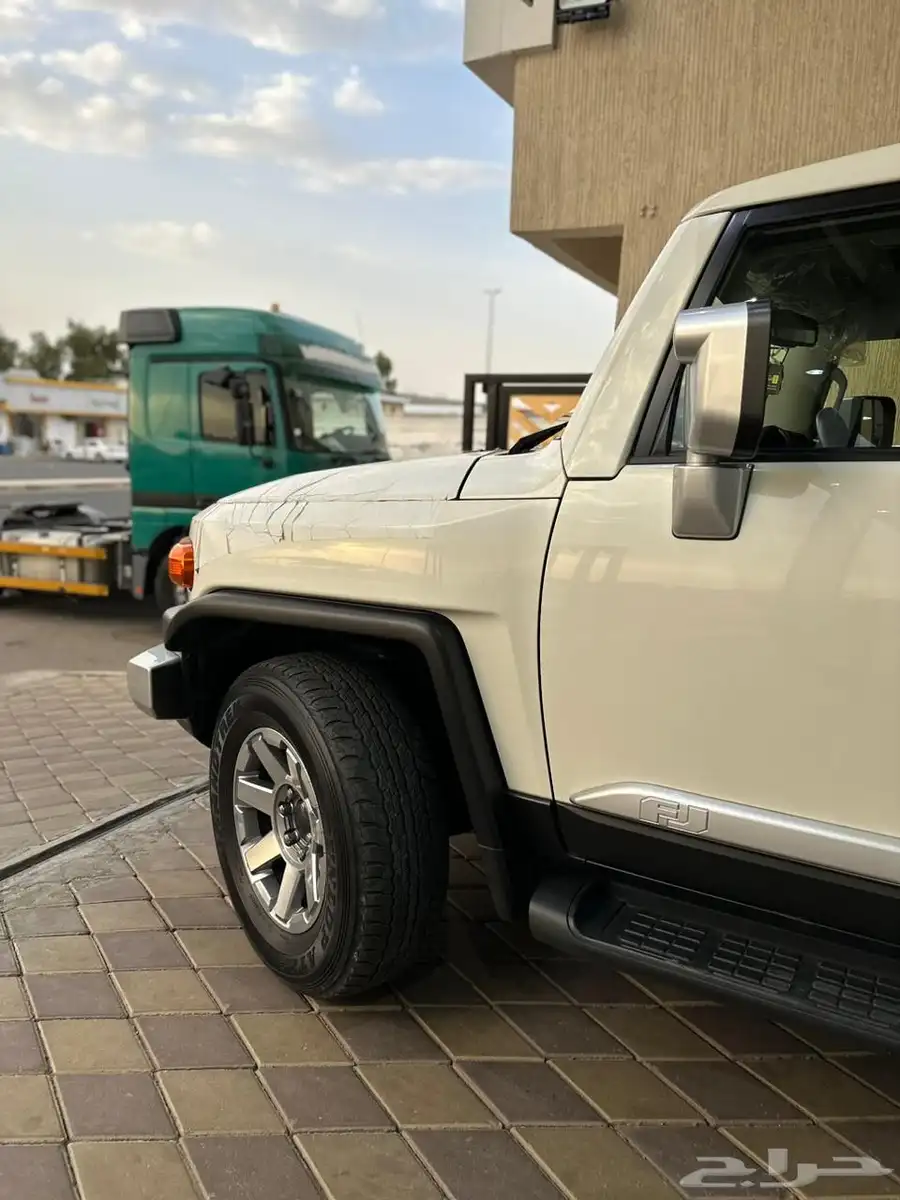 اف جي 2023 فل كامل سعودي اول مالك 1
