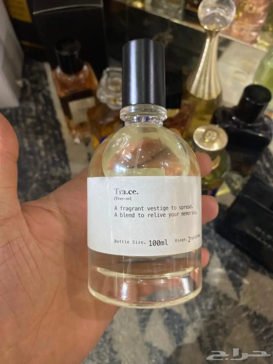 عطورت مطار اصليه بس بدون كرتون بعضها سعرنا جمله جمله 29