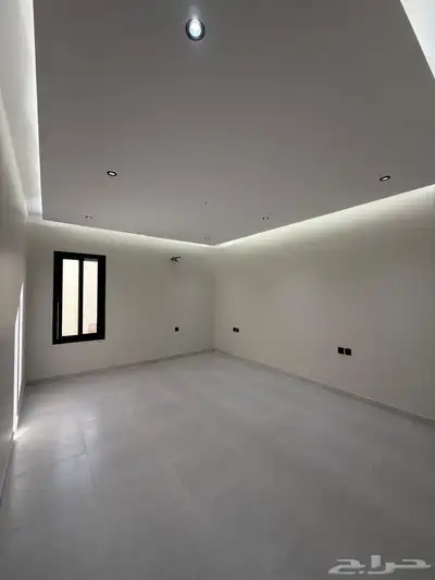 للبيع شقق دور ثاني حي الاخضر 10