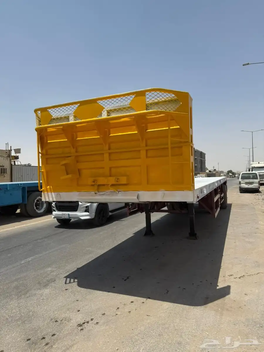 تيدر سطحة قاعدة 14 ppw 0
