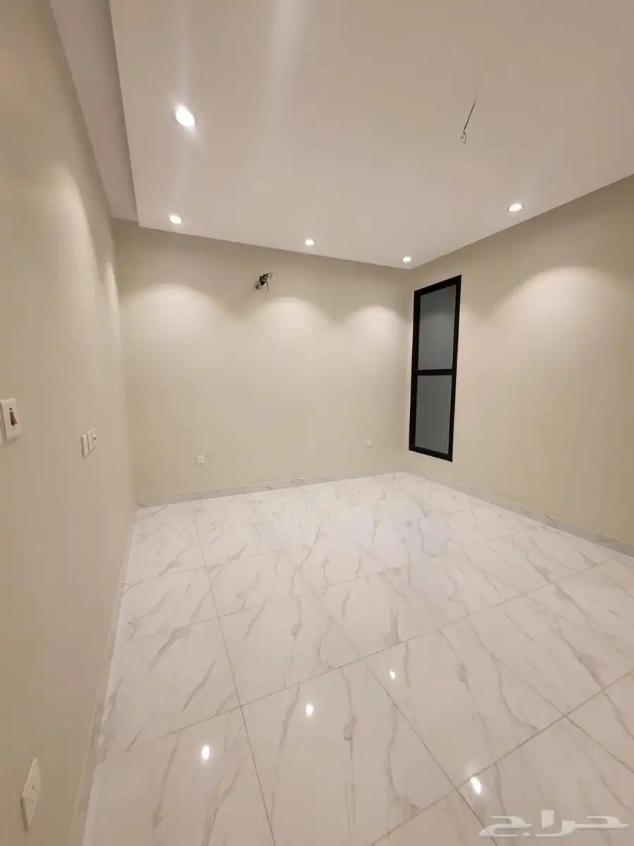 شقه للايجار 3