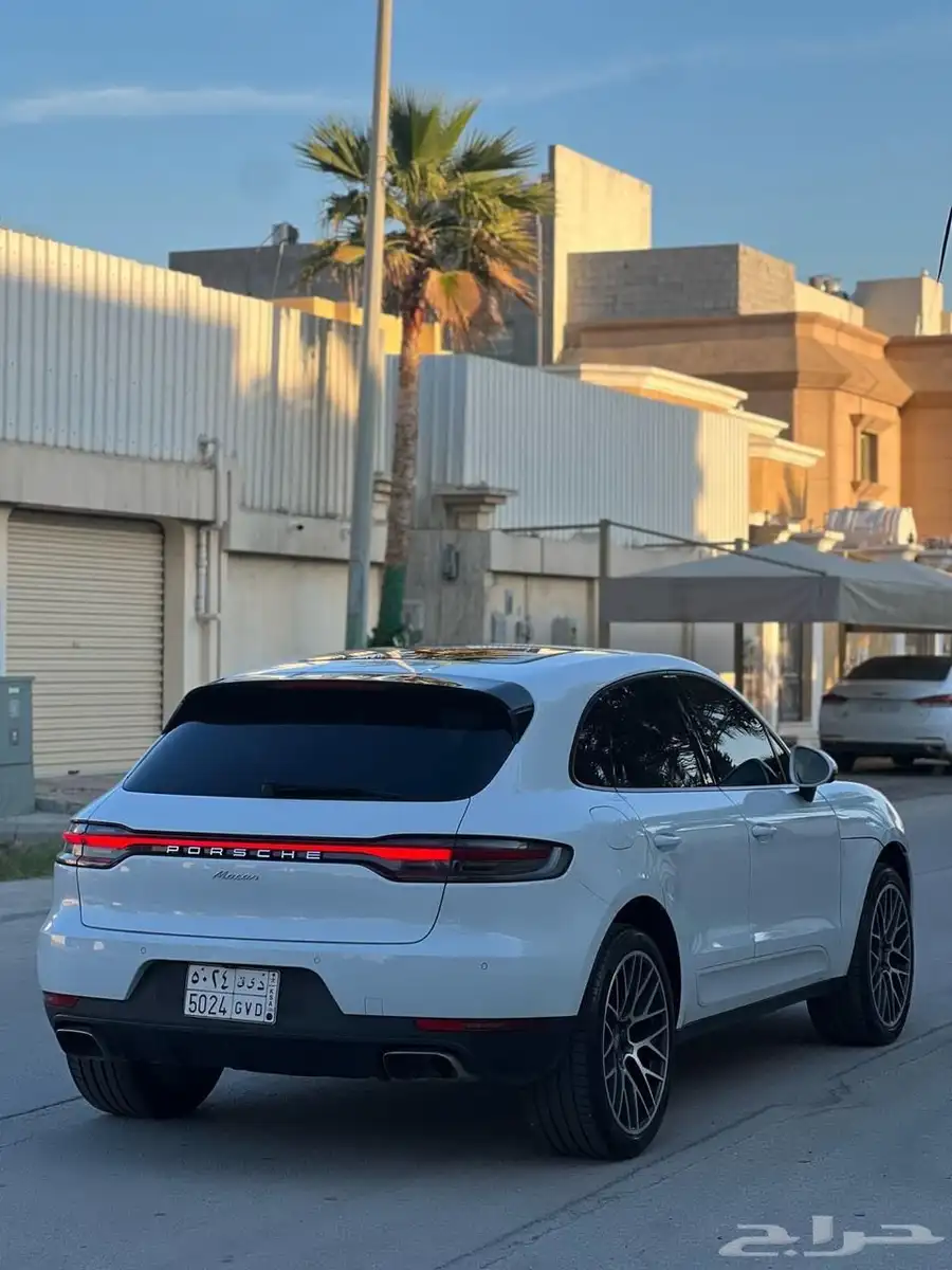 ماكان 2020 4