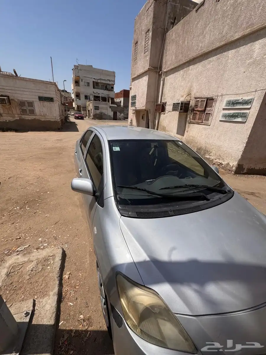 جربكس مكينة على شرط أربع كفرات جديد مفحوص على صوم 15 3