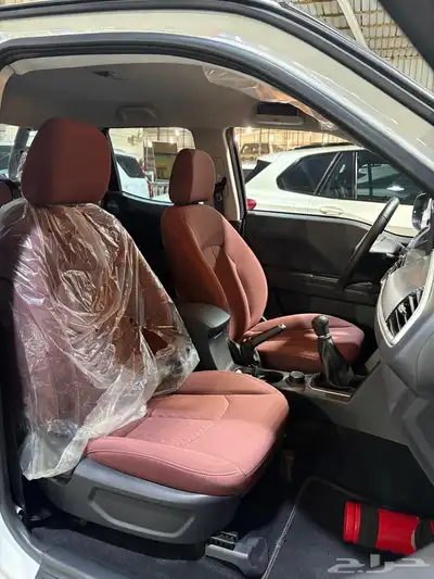 جريت وول وينجل 7 2023 15