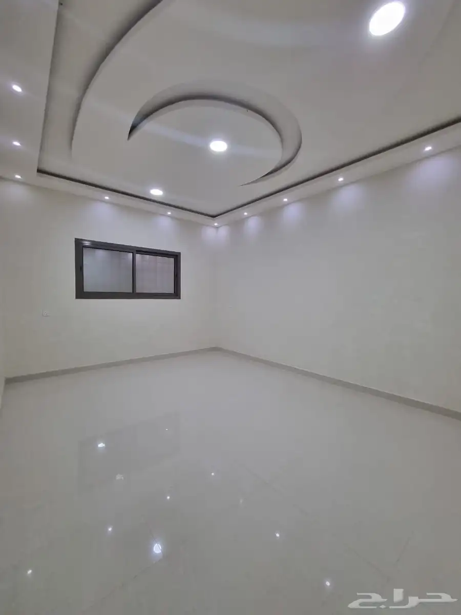 دور وشقتين شمال بريده عرض نادر وممتاز للسكن والاستثمار 17
