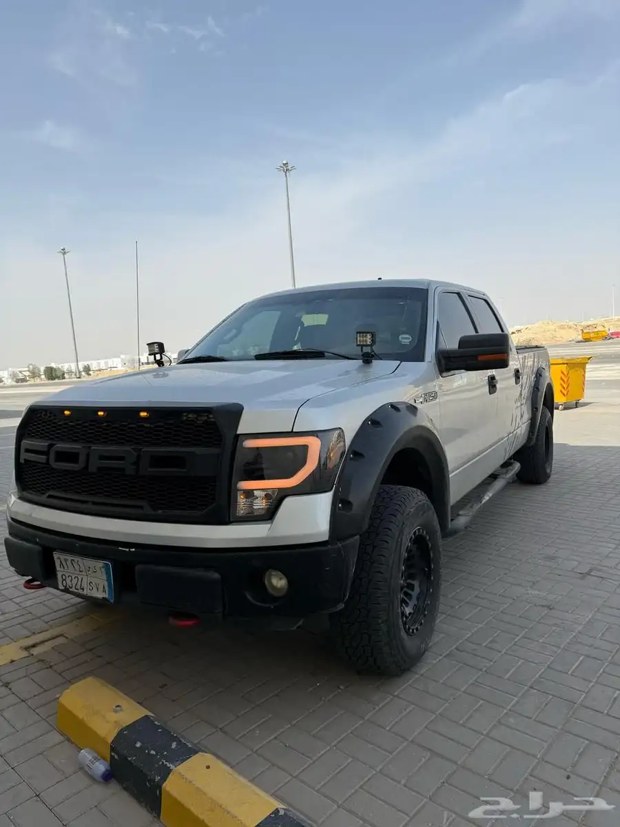 f150 2010 0