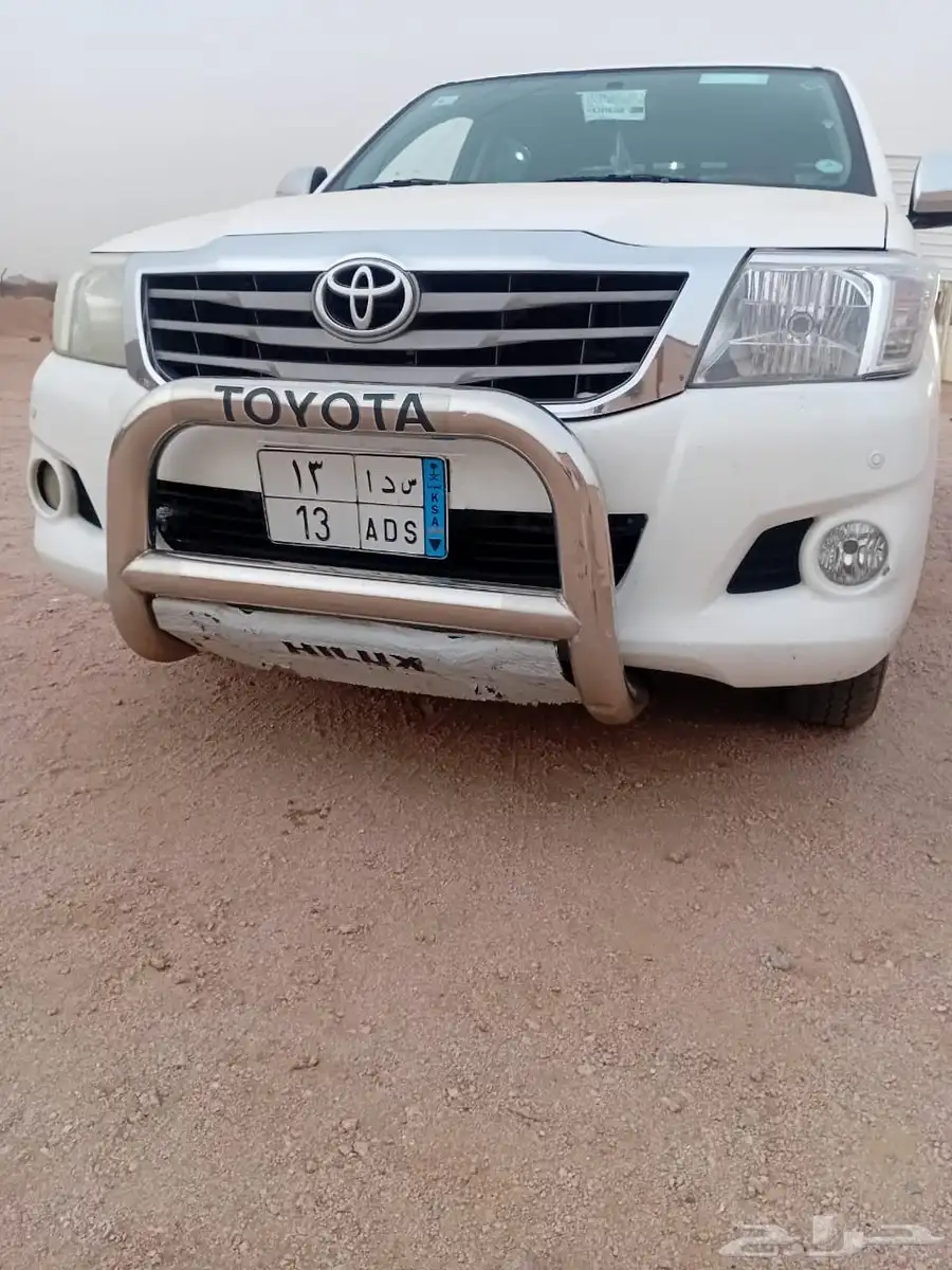 لوحه للبيع 0