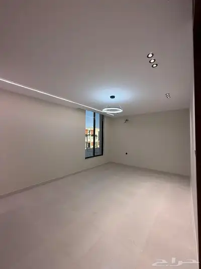 للبيع شقق دور ثاني حي الاخضر 1
