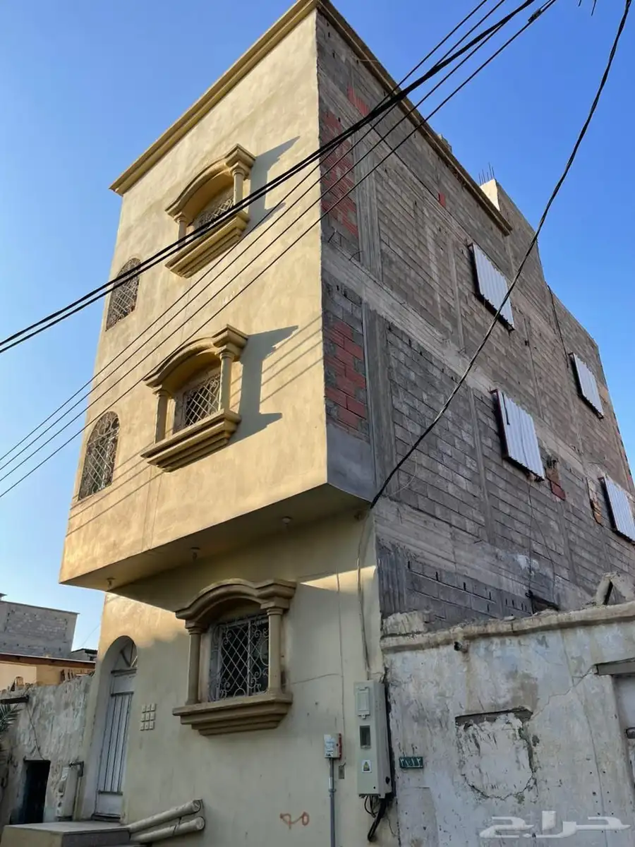 عمارة للبيع في خميس مشيط index