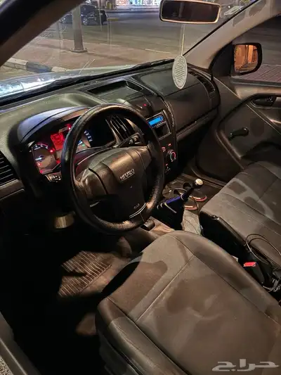 ايسوزو 2016 7