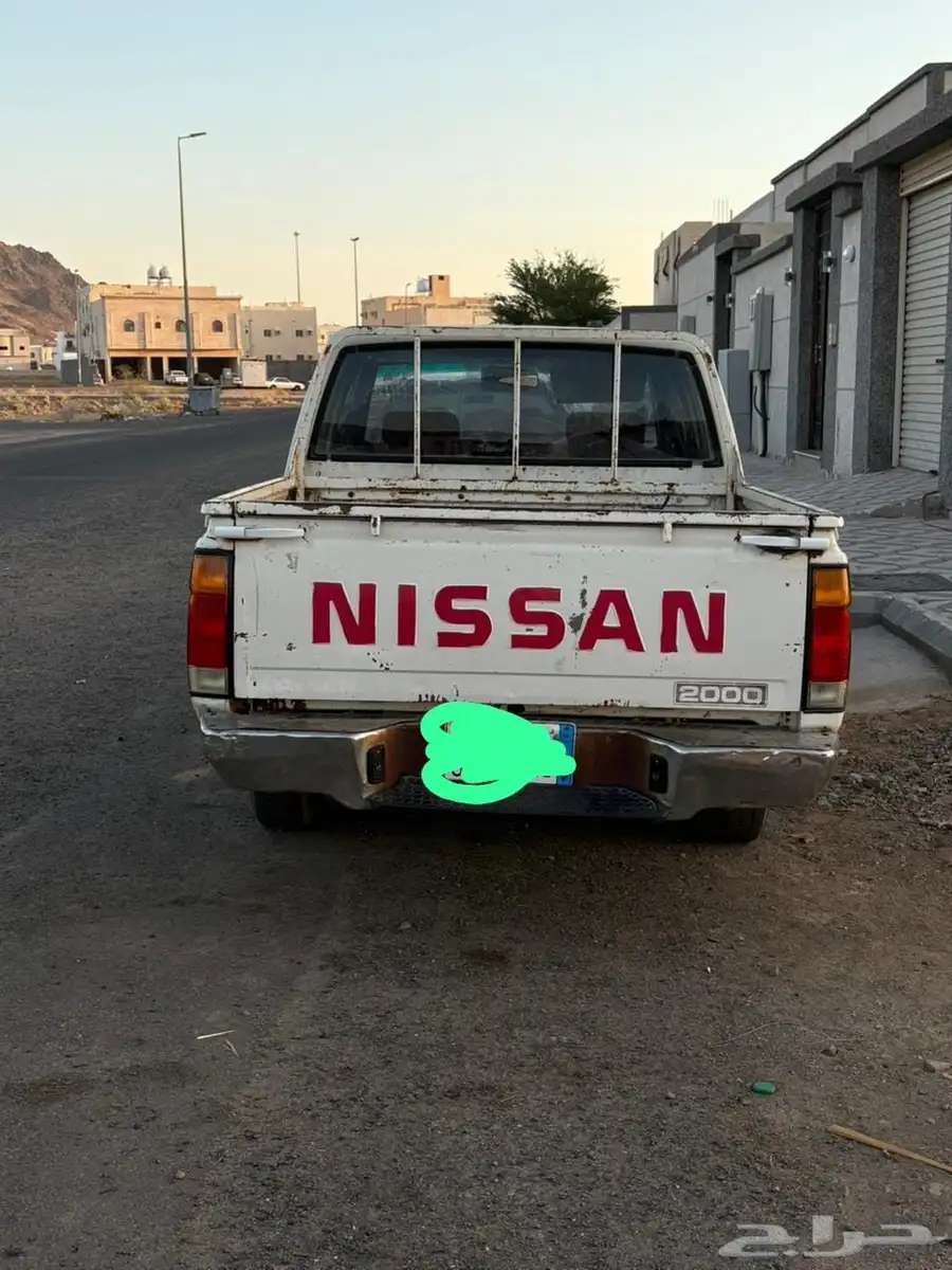 ددسن 4